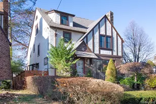 233 Kneeland Ave, Yonkers, NY 10705 - Photo 8