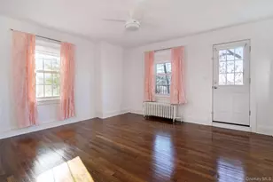 233 Kneeland Ave, Yonkers, NY 10705 - Photo 32