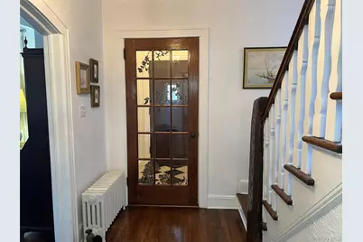 233 Kneeland Avenue, Yonkers, NY 10705 - Photo 14