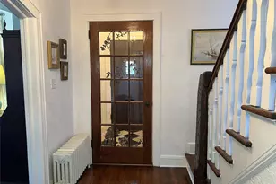 233 Kneeland Ave, Yonkers, NY 10705 - Photo 14