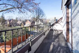 233 Kneeland Ave, Yonkers, NY 10705 - Photo 36