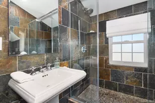 233 Kneeland Ave, Yonkers, NY 10705 - Photo 40