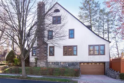 233 Kneeland Avenue, Yonkers, NY 10705 - Photo 6