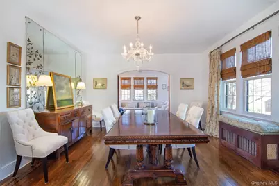 233 Kneeland Avenue, Yonkers, NY 10705 - Photo 18