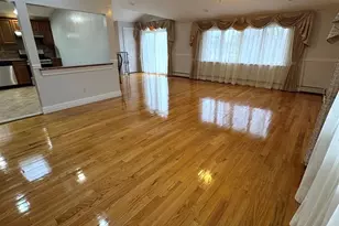 253-12 58th Ave, Little Neck, NY 11362 - Photo 2