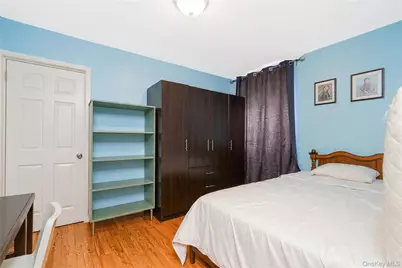 2579 Cropsey Ave Cropsey Avenue, Brooklyn, NY 11214 - Photo 28