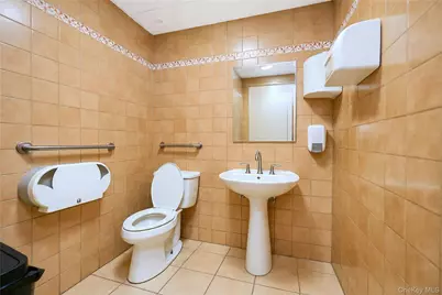 2579 Cropsey Ave Cropsey Avenue, Brooklyn, NY 11214 - Photo 10