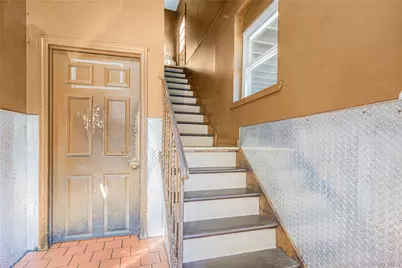 2579 Cropsey Ave Cropsey Avenue, Brooklyn, NY 11214 - Photo 16