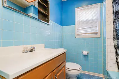 2579 Cropsey Ave Cropsey Avenue, Brooklyn, NY 11214 - Photo 26