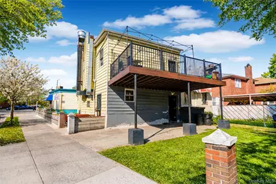 2579 Cropsey Ave Cropsey Avenue, Brooklyn, NY 11214 - Photo 38