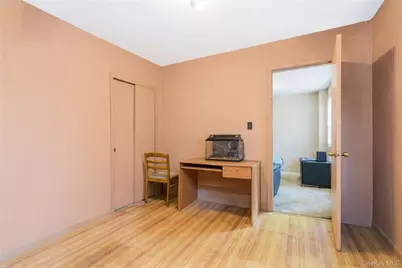 2579 Cropsey Ave Cropsey Avenue, Brooklyn, NY 11214 - Photo 20