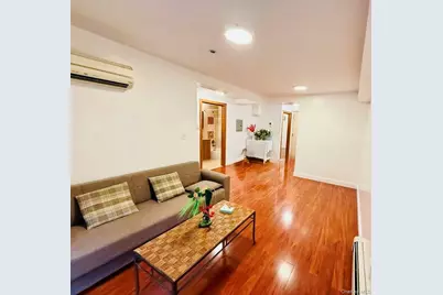 14022 Beech Avenue #3E, Flushing, NY 11355 - Photo 4
