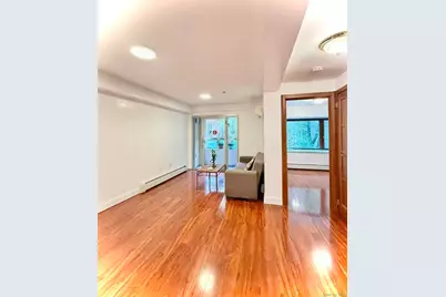 14022 Beech Avenue #3E, Flushing, NY 11355 - Photo 2