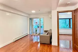 140-22 Beech Ave, Flushing, NY 11355 - Photo 2
