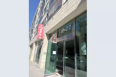 14022 Beech Avenue #3E, Flushing, NY 11355 - Photo 1