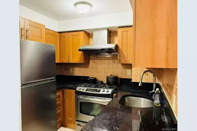 14022 Beech Avenue #3E, Flushing, NY 11355 - Photo 8