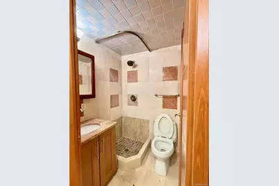 14022 Beech Avenue #3E, Flushing, NY 11355 - Photo 6