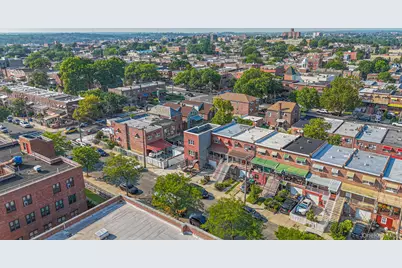 1011 E 221st Street, Bronx, NY 10469 - Photo 28