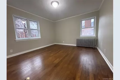37 Spruce Street #3, Great Neck, NY 11021 - Photo 10