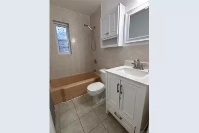 37 Spruce Street #3, Great Neck, NY 11021 - Photo 12