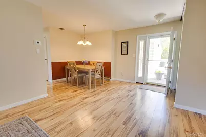 604 Cabot Court E #604, Saint James, NY 11780 - Photo 8