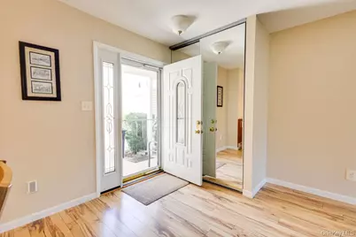 604 Cabot Court E #604, Saint James, NY 11780 - Photo 6
