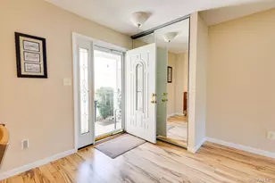604 Cabot Ct E, Saint James, NY 11780 - Photo 6