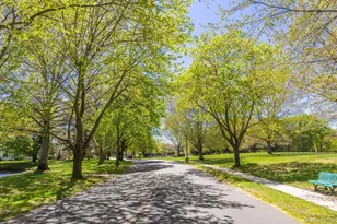604 Cabot Ct E, Saint James, NY 11780 - Photo 2