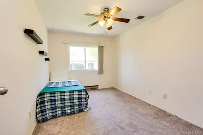 604 Cabot Court E #604, Saint James, NY 11780 - Photo 12