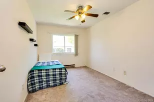 604 Cabot Ct E, Saint James, NY 11780 - Photo 12