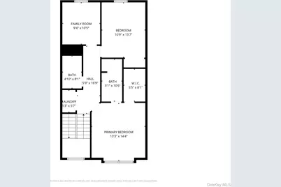 4010 Chestnut Ridge Road, Fishkill, NY 12524 - Photo 42