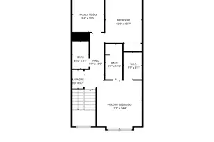 4010 Chestnut Rdg Rd, Fishkill, NY 12524 - Photo 42