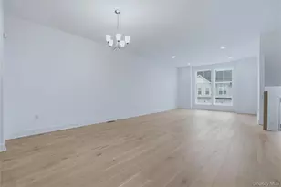 4010 Chestnut Rdg Rd, Fishkill, NY 12524 - Photo 10