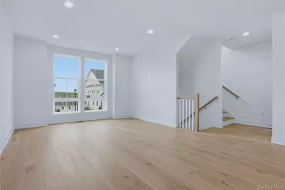 4010 Chestnut Ridge Road, Fishkill, NY 12524 - Photo 6