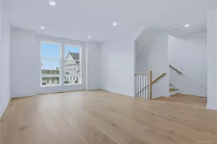 4010 Chestnut Rdg Rd, Fishkill, NY 12524 - Photo 6