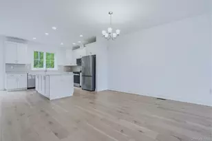 4010 Chestnut Rdg Rd, Fishkill, NY 12524 - Photo 12