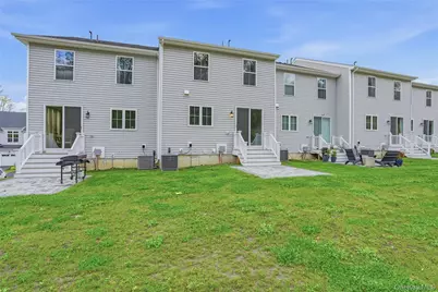 4010 Chestnut Ridge Road, Fishkill, NY 12524 - Photo 38