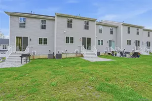 4010 Chestnut Rdg Rd, Fishkill, NY 12524 - Photo 38