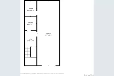4010 Chestnut Ridge Road, Fishkill, NY 12524 - Photo 40