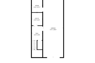 4010 Chestnut Rdg Rd, Fishkill, NY 12524 - Photo 40