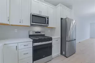 4010 Chestnut Rdg Rd, Fishkill, NY 12524 - Photo 16