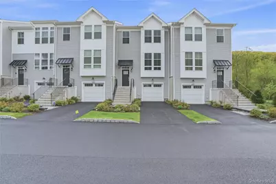 4010 Chestnut Ridge Road, Fishkill, NY 12524 - Photo 2
