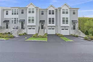 4010 Chestnut Rdg Rd, Fishkill, NY 12524 - Photo 2
