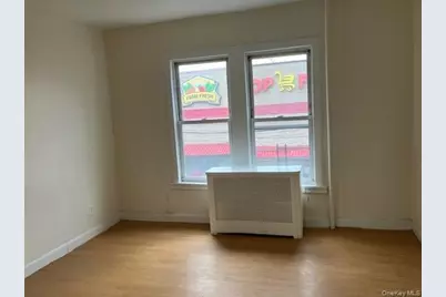 3925 White Plains Road #3A, Bronx, NY 10466 - Photo 2