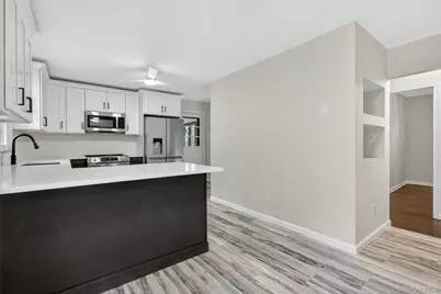 25 Kings Drive, Newburgh, NY 12589 - Photo 16