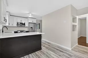 25 Kings Dr, Newburgh, NY 12589 - Photo 16