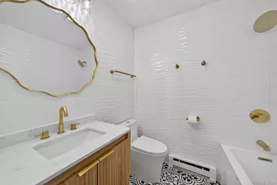25 Kings Drive, Newburgh, NY 12589 - Photo 28