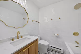 25 Kings Dr, Newburgh, NY 12589 - Photo 28