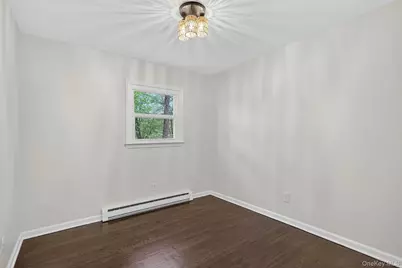 25 Kings Drive, Newburgh, NY 12589 - Photo 26