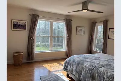 657 Sackett Lake Road, Monticello, NY 12701 - Photo 20